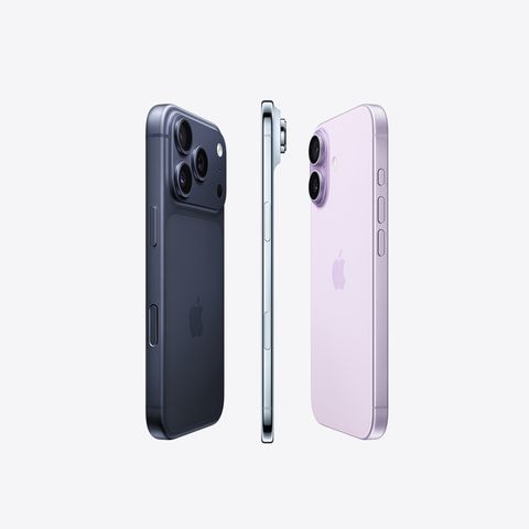 Apple - ★LINE Pay払い可能(最大17%還元)★iPhone7、32GB Apple iPhone 8 64/128/256GB Unlocked Verizon At&t T-Mobile