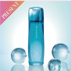 日本メナード化粧品 | LINE Official Account