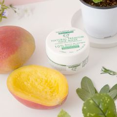 ナチュレーナ カラーリングクリーム | マリノショップ | LINE