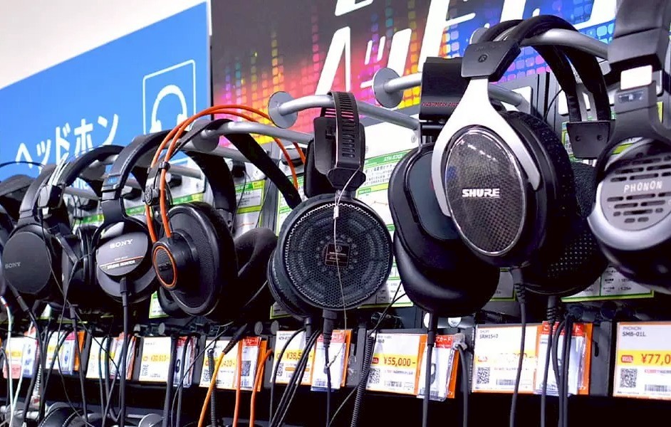 Eve アイコンぬい UBイヤホン チケットスタンド（縦） news/20250929touken