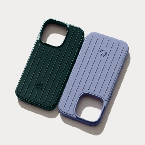5032 【程度良好】RIMOWACABINTROLLY IATA機内持込可能 5032 【程度良好】RIMOWACABINTROLLY IATA機内持込可能