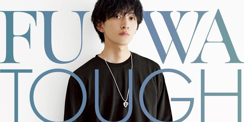 MinoriTY | LINE Official Account