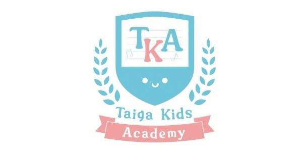 Taiga Kids Academy | LINE Official Account