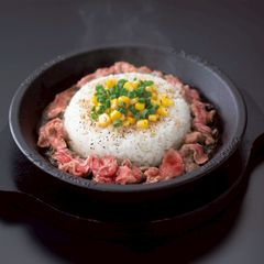 ペッパーランチ | LINE Official Account