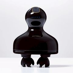 MYTREX | LINE Official Account