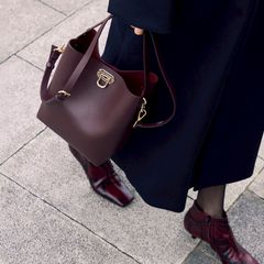 PELLICO | LINE Official Account