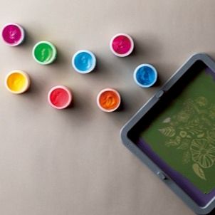 Tシャツくんシリーズ | アートシャツスタジオ | LINE Official Account