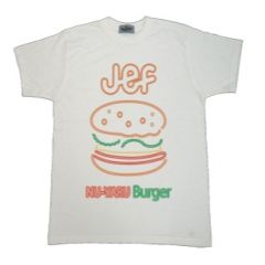 jef コレクション 沖縄 グッズ