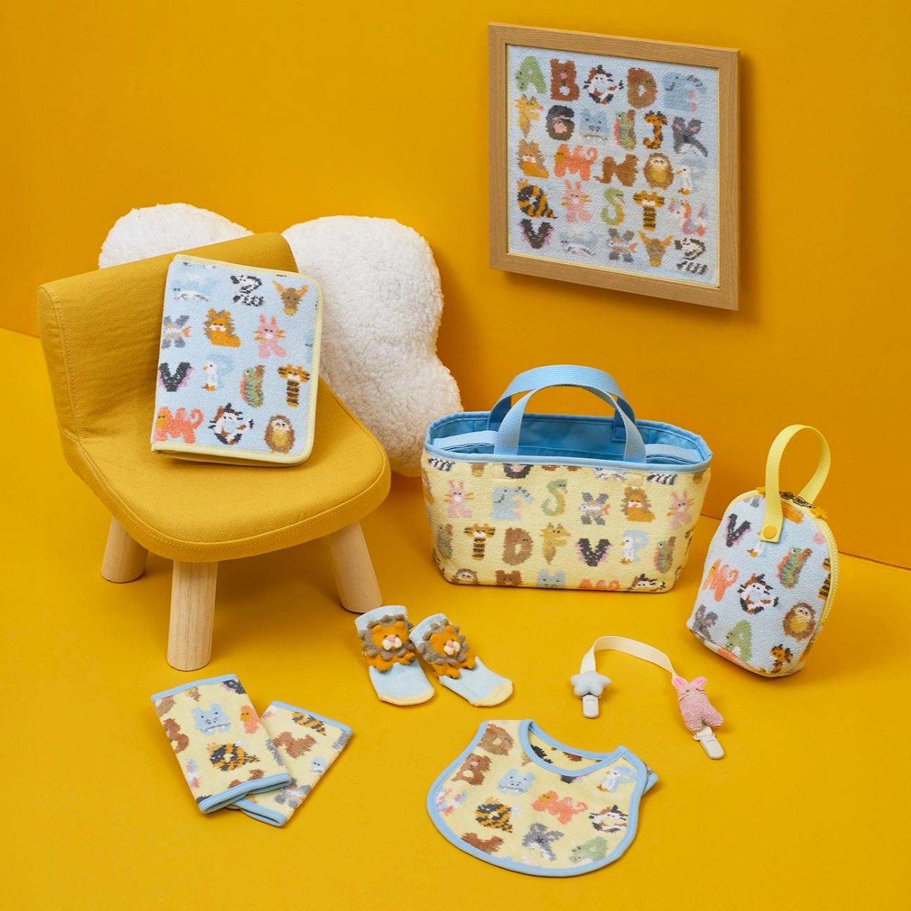 商品のご紹介 | フェイラー(FEILER) | LINE Official Account