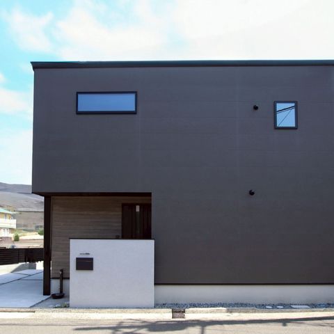 エイトプランニング | LINE Official Account