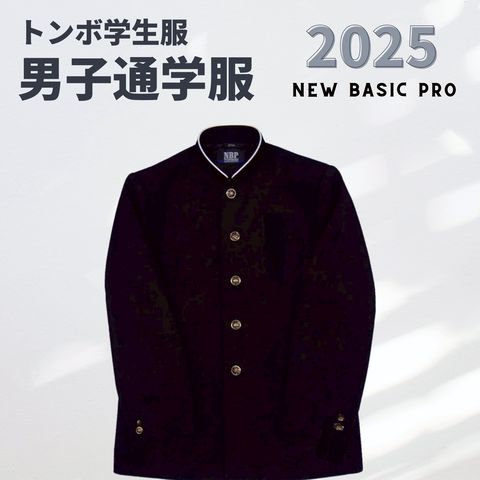 【中古】 先生が好き学校が好き 子どもの数だけ豊かさがある/国土社/笠原紀久恵 中古】 先生が好き学校が好き 子どもの数だけ豊かさがある