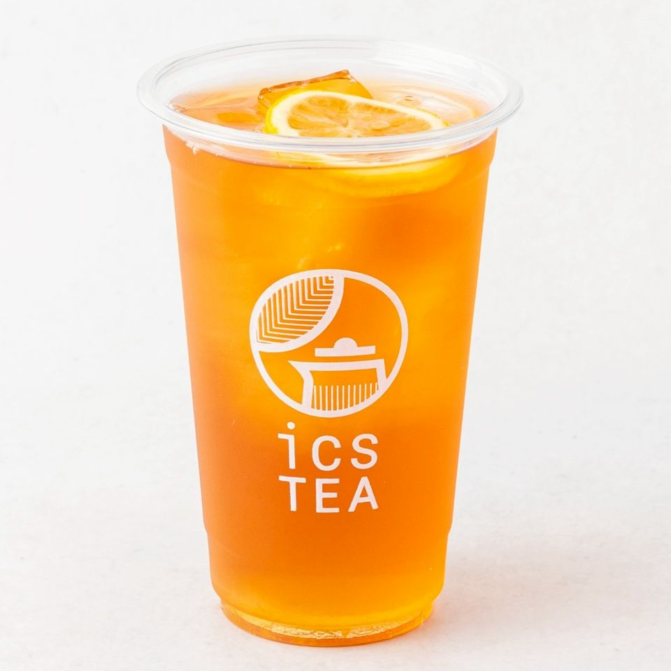 レモンティー Nestea teamix Lemon(ネスティー ティーミックス レモン637g