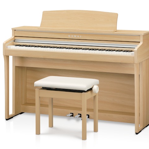 【愛品倶楽部柏店】KAWAI 河合楽器 デジタルピアノ ES6 デジタルピアノ“ES6”発売のお知らせ 河合楽器