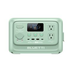 BLUETTI ポータブル電源 | BLUETTI | LINE Official Account
