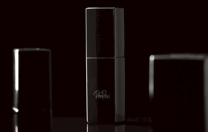 RenReN（幹細胞培養液配合美容製品） | LINE Official Account