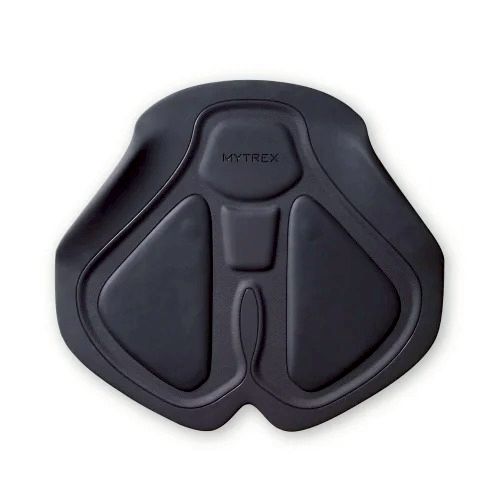 MYTREX | LINE Official Account