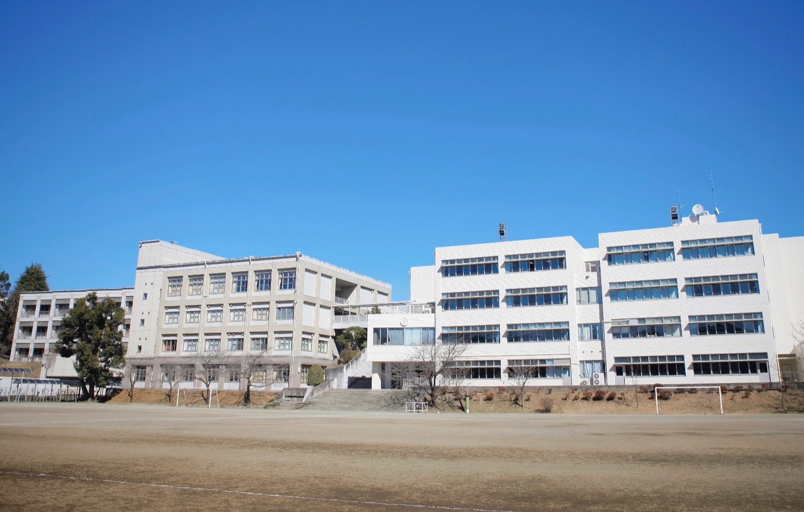 公式】啓明学園中学校高等学校 | LINE Official Account 公式】啓明学園中学校高等学校 | LINE Official Account