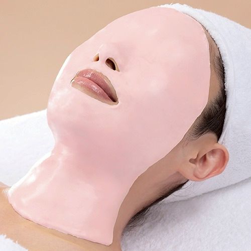 値下げしましたメナードオーセントマスク3枚セット 値下げしましたメナードオーセントマスク3枚セット 値下げしま