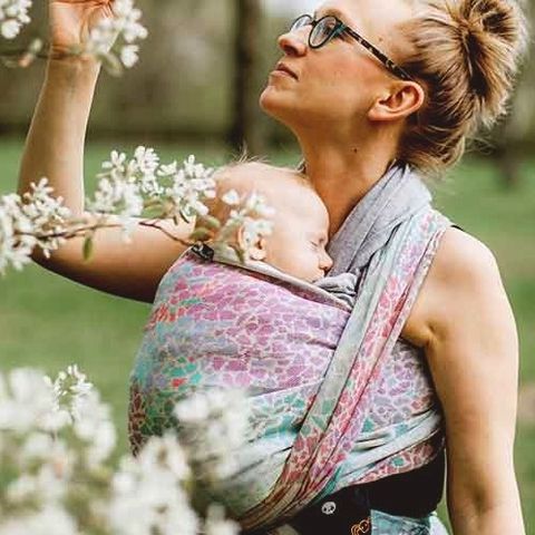 DIDYMOS | LINE Official Account