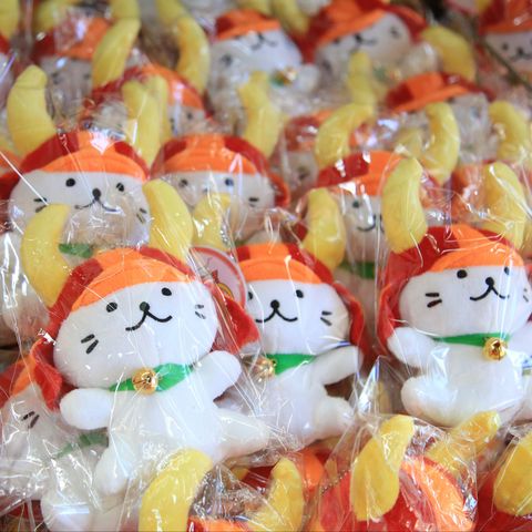 鐘の丸売店オリジナル・限定グッズ | 彦根城内 鐘の丸売店