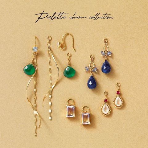 TAKE-UP 新宿京王店 | LINE Official Account