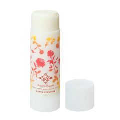 おすすめ商品】 | ルアンルアン コスメ | LINE Official Account