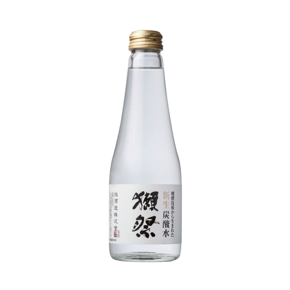 【激安　獺祭セット販売】磨 その先へ/Centrifuge/新生　他 獺祭 磨き その先へセット | 株式会社獺祭 直販サイト