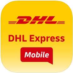 DHLコンテンツ | DHLジャパン | LINE Official Account