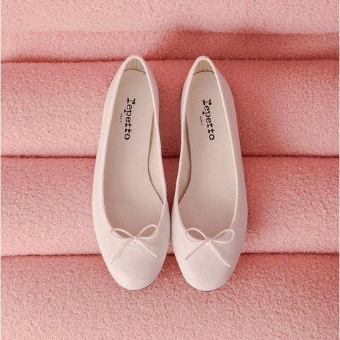 Repetto_Japan | LINE Official Account