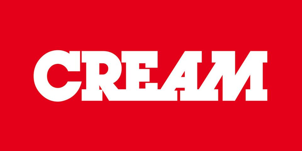 【最終値下げ】CREAMグッズ大量売り♡CREAM Minami StaxxT CREAM | LINE Official Account