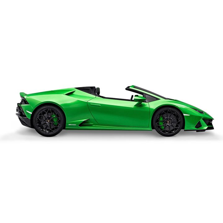 Lamborghini ランボルギーニ ランボルギーニ芝 | LINE Official Account