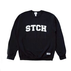 Seventy two CLUBHOUSE ポロシャツ ホワイト seventytwo_clubhouse • Instagram photos and videos