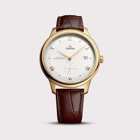 コレクション | OMEGA | LINE Official Account
