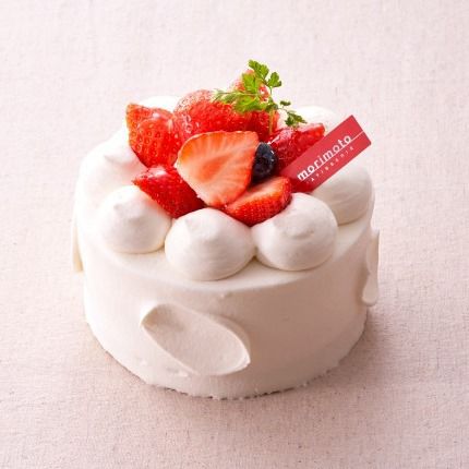 デコレーションケーキ もりもと ケーキ おうちで楽しむひなまつり もりもとオンラインショップで初めて デコレーションできるひなまつりケーキのご予約受付をスタートいたしました