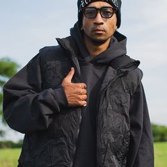 MAYO FORGET ME NOT | LINE Official Account