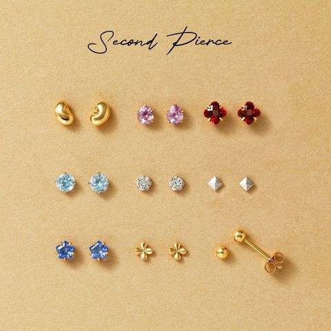 TAKE-UP 東京大丸店 | LINE Official Account