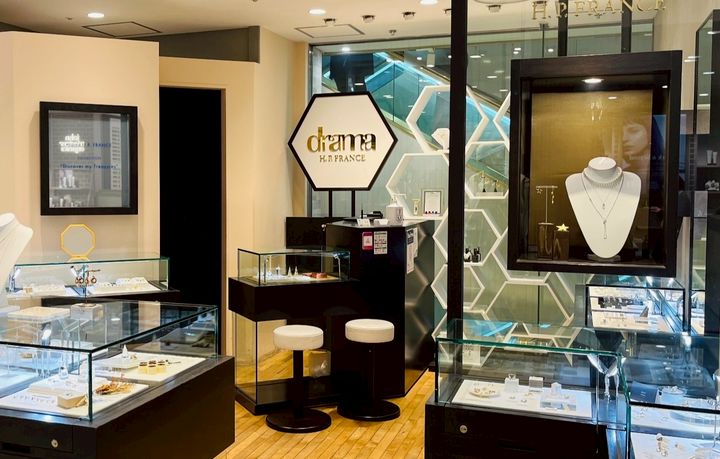 drama H.P.FRANCE最終セール drama H.P.FRANCE｜H.P.FRANCE公式サイト