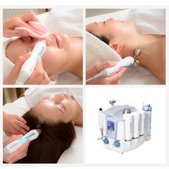 エステサロンツツイ | LINE Official Account