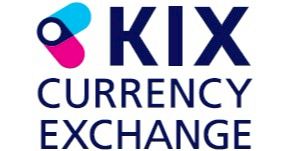 関西国際空港 外貨両替 | LINE Official Account