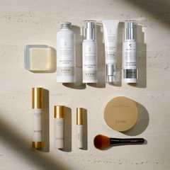 ETVOS | LINE Official Account