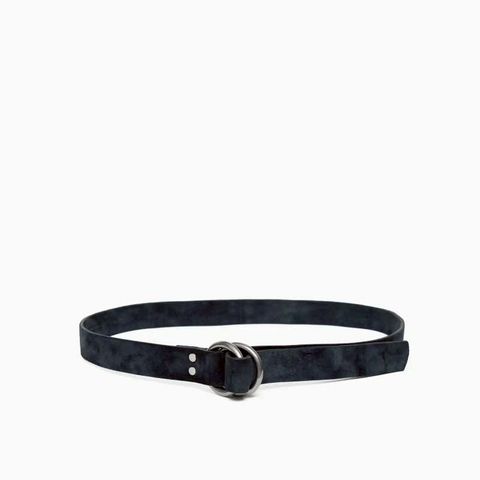 新商品紹介 | FRAME | LINE Official Account