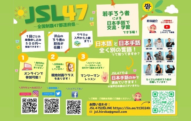 ☆Lさん☆プロフご確認お願いします専用 フロセミド錠40mg「SN」 100T[江州製薬]の通販 | Ci Vet | Ciモール
