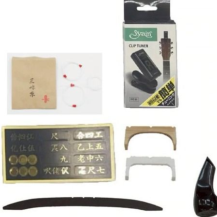 三線雑貨 | つは琉球店 | LINE Official Account