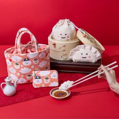 商品のご紹介 | フェイラー(FEILER) | LINE Official Account