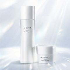 SHIRORU | LINE Official Account