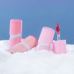 hince人気アイテム | hince | LINE Official Account