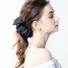 Ange Bloom | LINE Official Account
