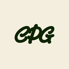 CPG GOLF | LINE Official Account