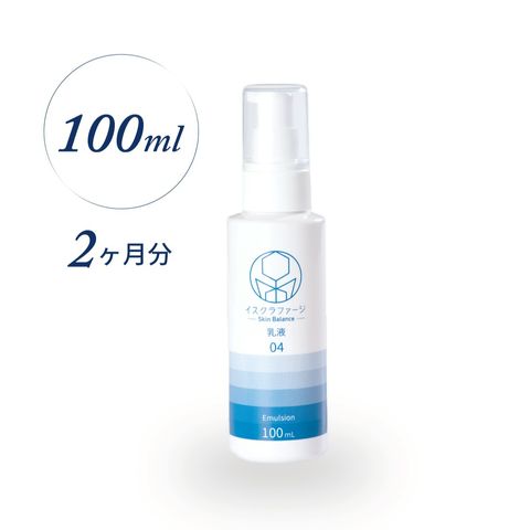 商品一覧 | iskraphage | LINE Official Account