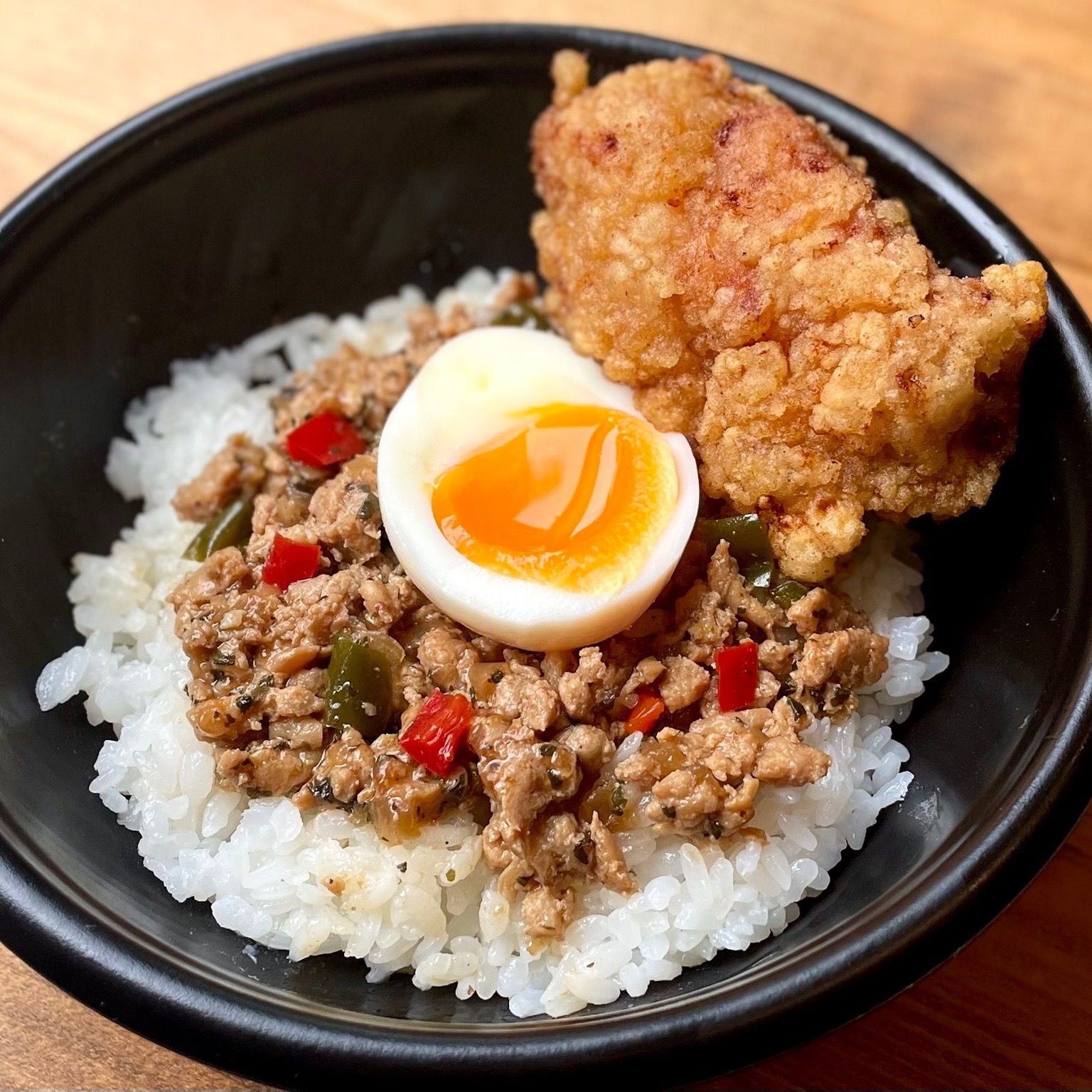 ヤンニョム ヤンニョムチキン: 惣菜・ご飯のお供・おつまみ | スイーツ